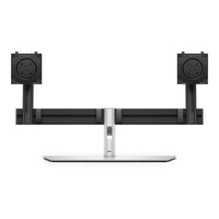 Dell Pro Dual Monitor Stand - MDS26