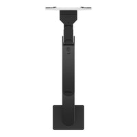 Dell Pro Heavy Duty Single Monitor Arm - HDA26