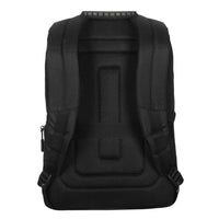 Targus Classic 16" Backpack
