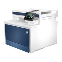 HP Color LaserJet Pro 4303fdw MFP Printer