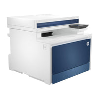 HP Color LaserJet Pro 4303fdw MFP Printer
