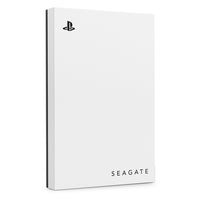 Seagate 2TB 2.5 Playstation Portable HDD
