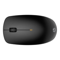 HP 235 Slim Wireless Mouse