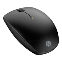 HP 235 Slim Wireless Mouse