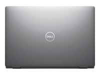 Dell Latitude 5330/Core i5 1235U/8GB/Cant Upg Mem/256GB SSD/13.3" FHD/Intel Iris Xe/ThBlt & FgrPr/Cam & Mic/WWAN + BT/Backlit Kb/4 Cell/W11Pro/ 3Y ProSpt