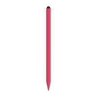 ZAGG Pro Stylus 2 Apple iPad Stylus Pen Pink