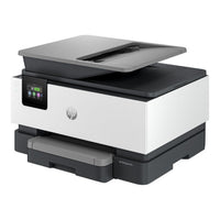 HP OfficeJet Pro 9120 All-in-One