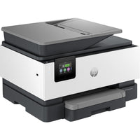 HP OfficeJet Pro 9120 All-in-One
