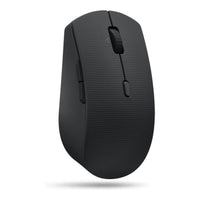 Lenovo Professional Wireless Rechargeable Keyboard and Mouse Combo Bluetooth 2.4G 4000 DPI Copilot Key