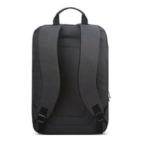 Lenvovo B210 Black/Grey 16in BackPack