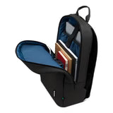 LENOVO 15.6” Laptop Casual Backpack B210 Grey-ROW