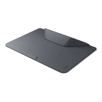 Lenovo 14-inch Origami X9 Notebook Sleeve Case Thunder Grey RPET