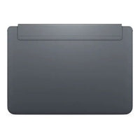 Lenovo 14-inch Origami X9 Notebook Sleeve Case Thunder Grey RPET