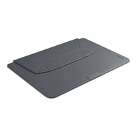 Lenovo 14-inch Origami X9 Notebook Sleeve Case Thunder Grey RPET
