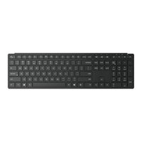 Lenovo Wireless Multi-Mode Pro Keyboard 6000