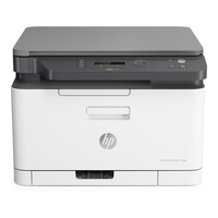 HP Laser MFP 178nw Colour Printer