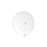 Huawei AP362 Access Point