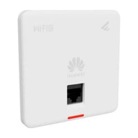 Huawei AP160 Ekit Dual-Band Wi-Fi Access Point