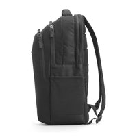 HP Professional 17.3" Notebook Backpack