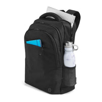 HP Professional 17.3" Notebook Backpack