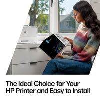 HP 19A Original LaserJet Imaging Drum 12 000 pgs