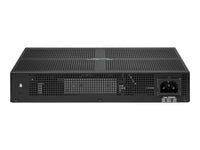 Aruba 6100 12G CL4 2SFP+ 139W Swch