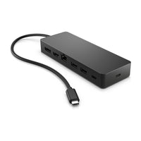 HP Universal USB-C Multiport Hub
