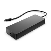 HP Universal USB-C Multiport Hub