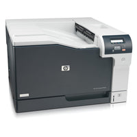 HP Colour LaserJet CP5225 Printer