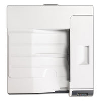 HP Colour LaserJet CP5225 Printer