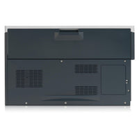 HP Colour LaserJet CP5225 Printer