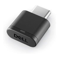Dell Wireless Audio Receiver - HR024