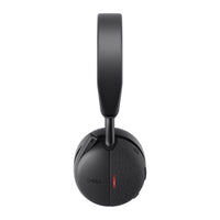 Dell Pro Plus Wireless ANC Headset - WL5024
