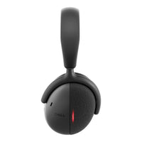 Dell Pro Premium Wireless ANC Headset - WL7024