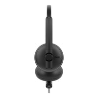 Dell Wired Headset - WH125