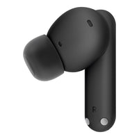 Dell Pro Plus Earbuds - EB525