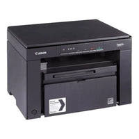 Canon MF3010 - 3 in 1
