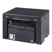 Canon MF3010 - 3 in 1