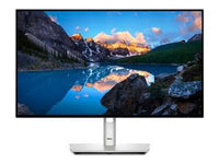 Dell UltraSharp U2424HE 24 USB-C Hub 23.8in Monitor