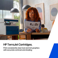 HP 213A Yellow Original LaserJet Toner Cartridge ~ 3,000 pages