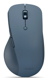 Lenovo Yoga Pro Mouse