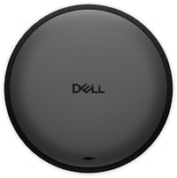 Dell Pro Wired Speakerphone SP325