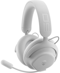 Dell AlienWare Pro Wireless Gaming Headset