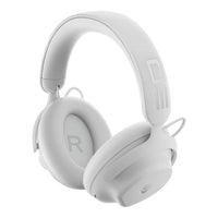 Dell AlienWare Pro Wireless Gaming Headset