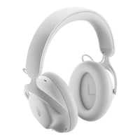 Dell AlienWare Pro Wireless Gaming Headset