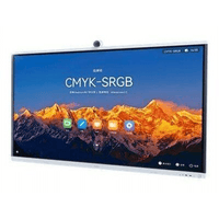 Huawei S2 65" IdeaHub