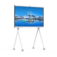 Huawei S2 65" IdeaHub