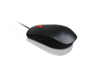 Lenovo Essential USB Mouse