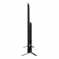 Toshiba 55-inch Mini-LED 4K Smart TV