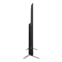 Toshiba 55-inch Mini-LED 4K Smart TV